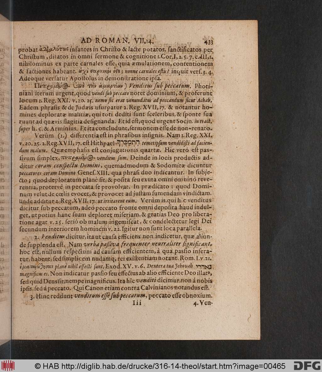 http://diglib.hab.de/drucke/316-14-theol/00465.jpg