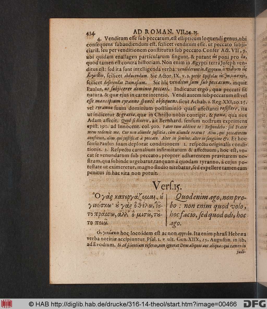 http://diglib.hab.de/drucke/316-14-theol/00466.jpg
