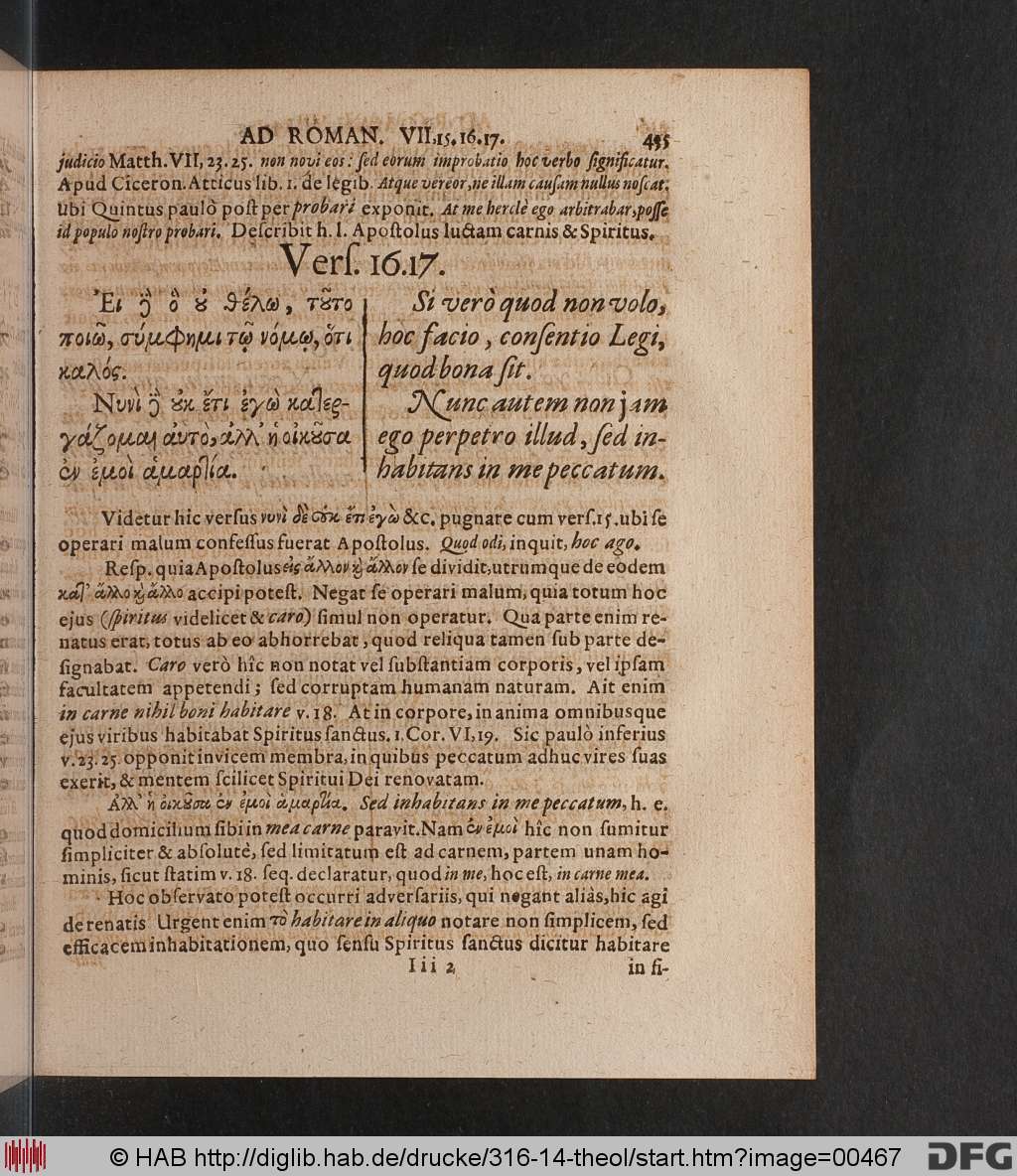 http://diglib.hab.de/drucke/316-14-theol/00467.jpg