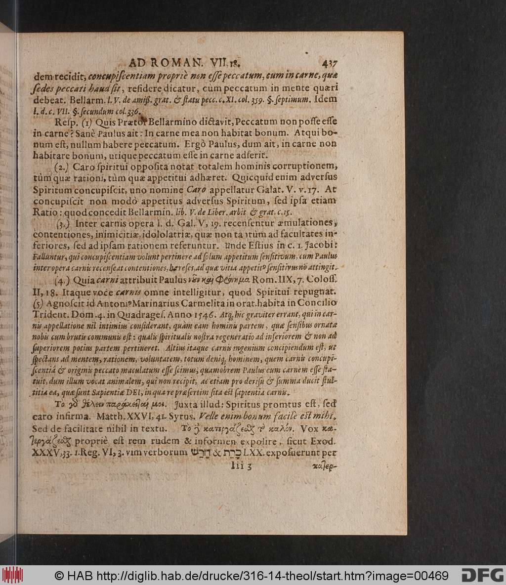 http://diglib.hab.de/drucke/316-14-theol/00469.jpg