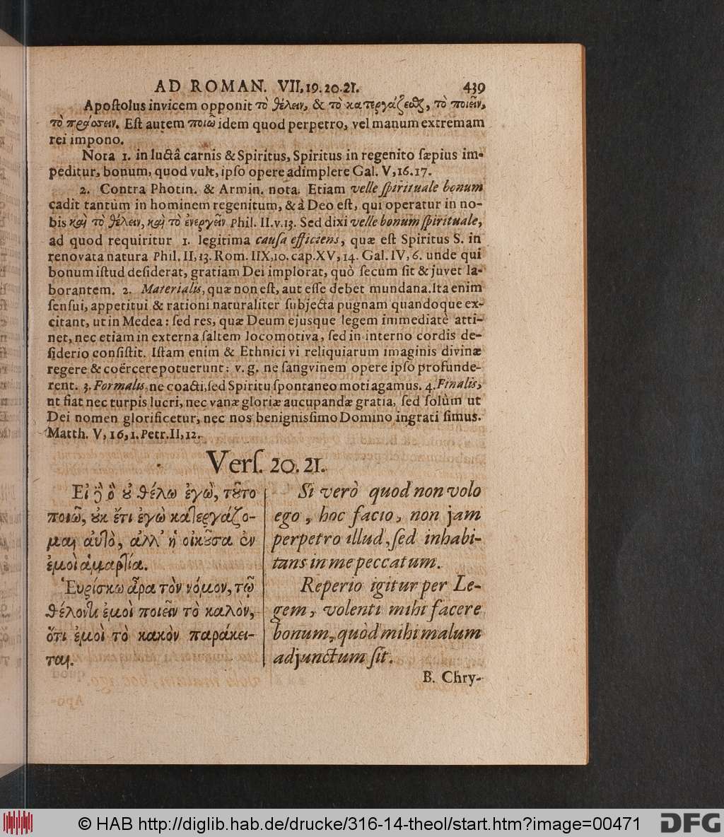 http://diglib.hab.de/drucke/316-14-theol/00471.jpg