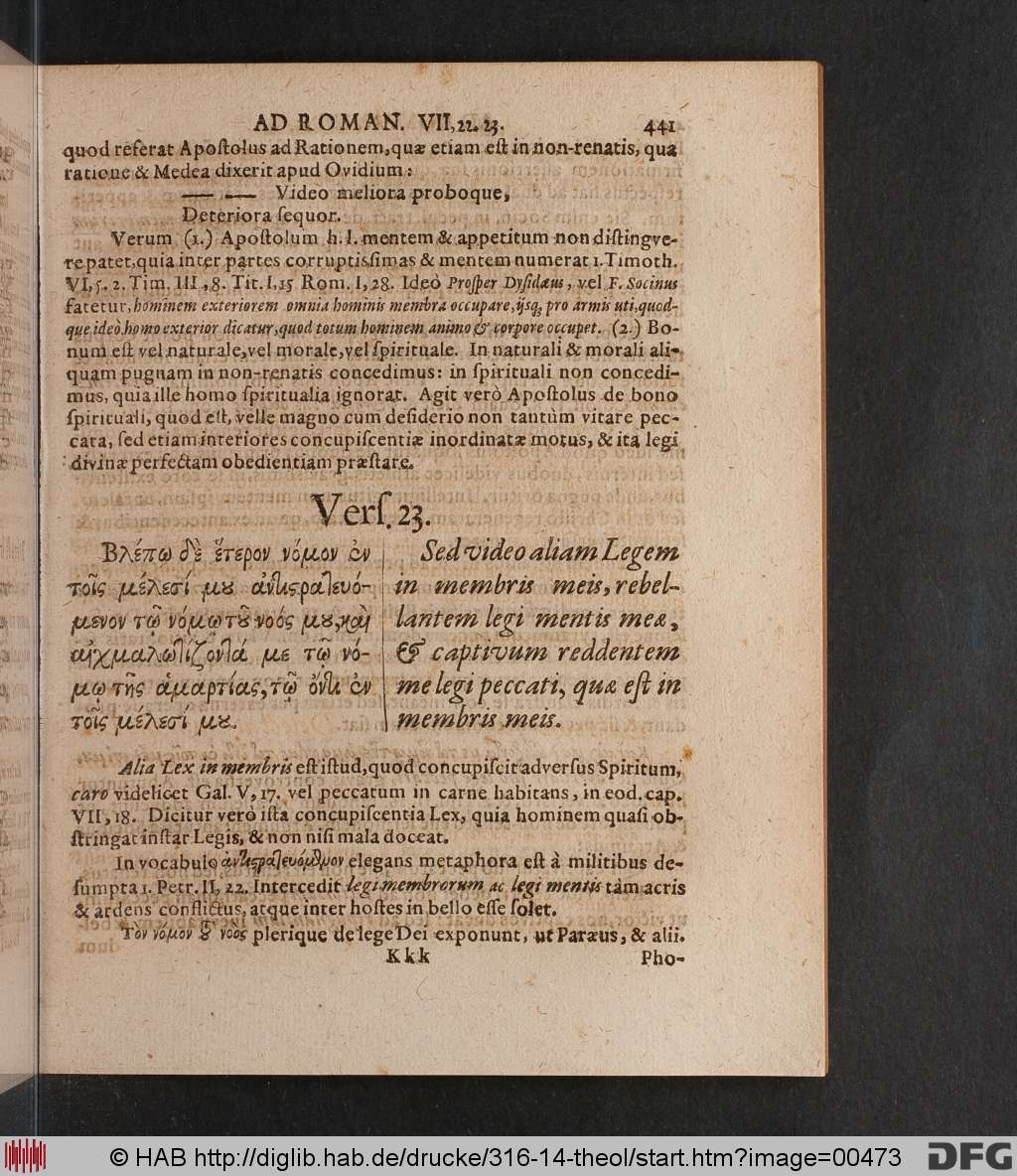 http://diglib.hab.de/drucke/316-14-theol/00473.jpg