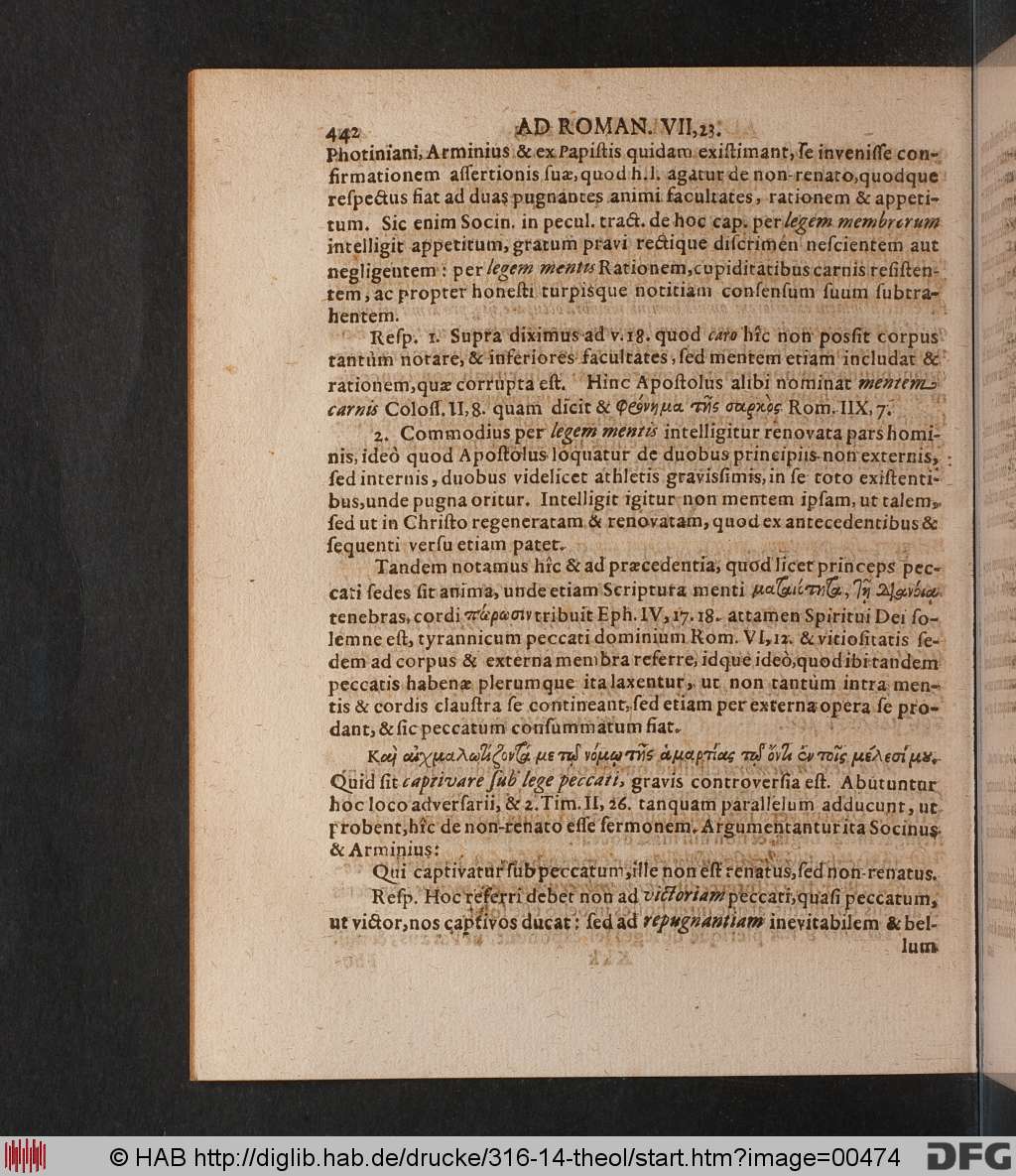 http://diglib.hab.de/drucke/316-14-theol/00474.jpg