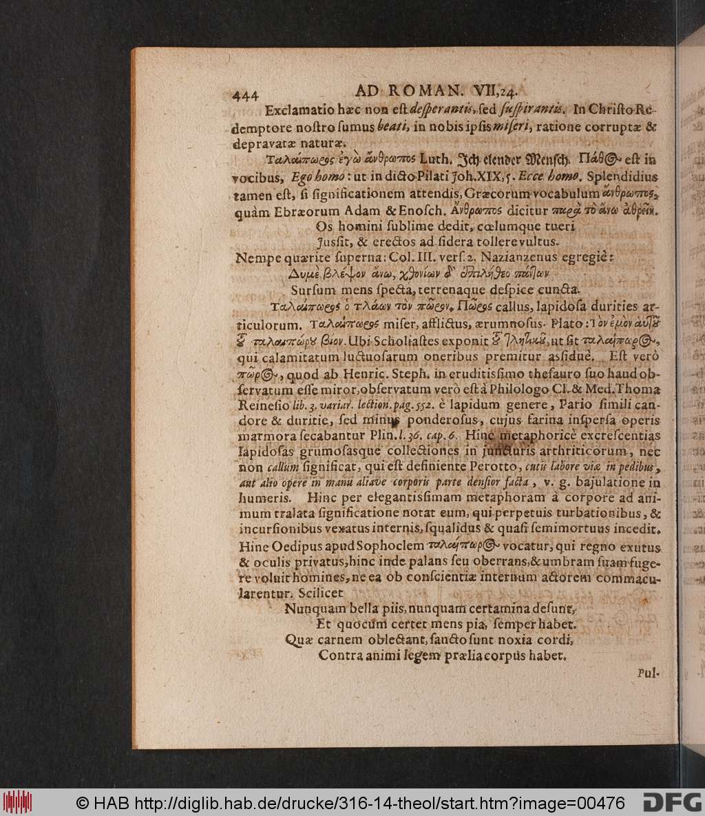 http://diglib.hab.de/drucke/316-14-theol/00476.jpg