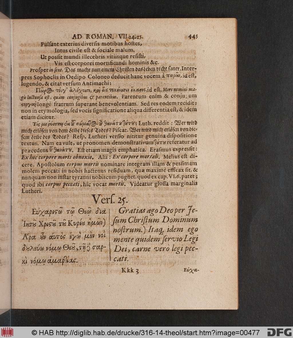 http://diglib.hab.de/drucke/316-14-theol/00477.jpg