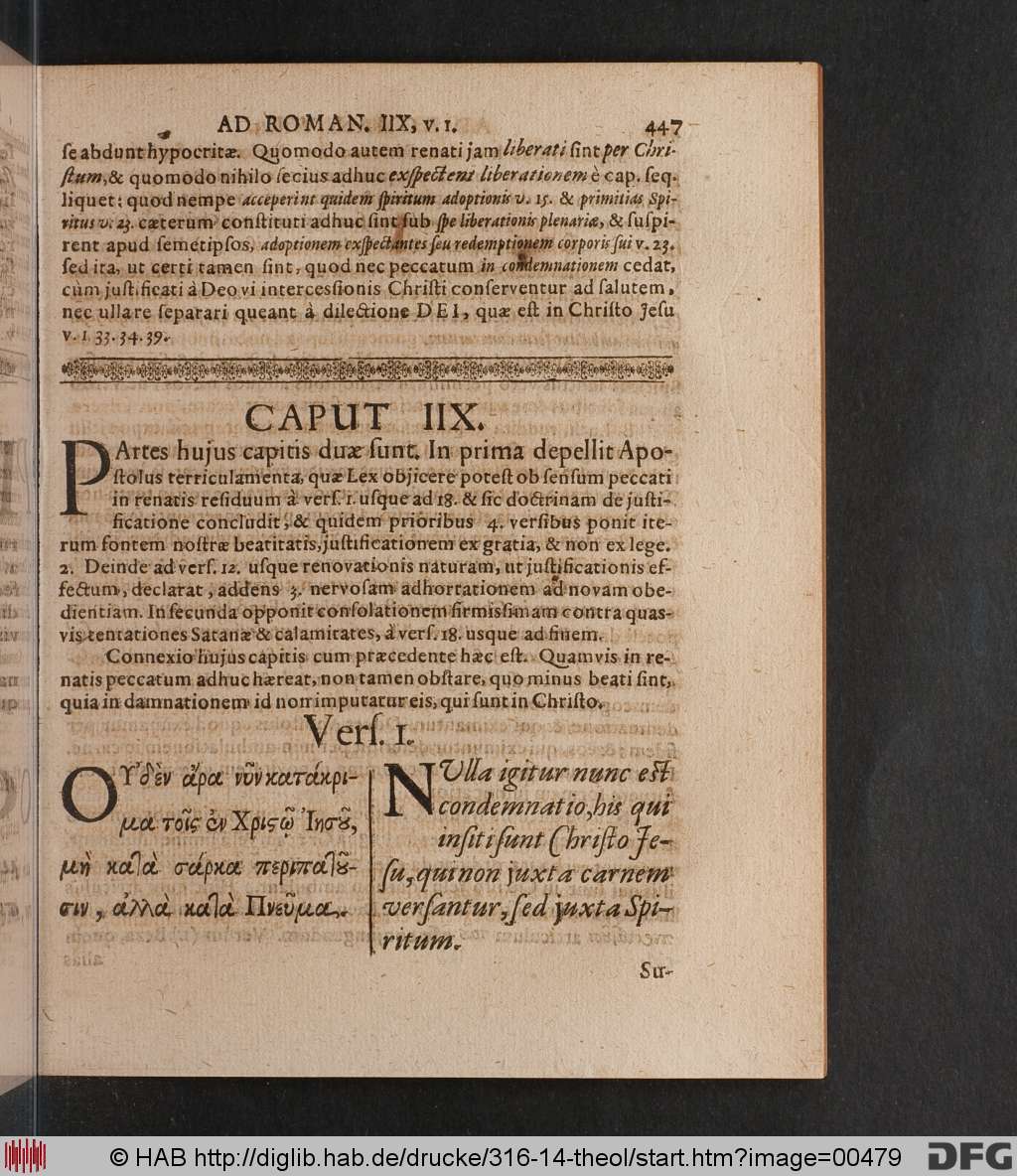 http://diglib.hab.de/drucke/316-14-theol/00479.jpg