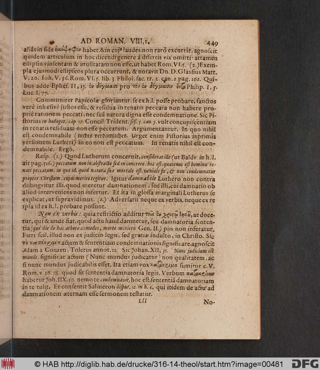 http://diglib.hab.de/drucke/316-14-theol/00481.jpg
