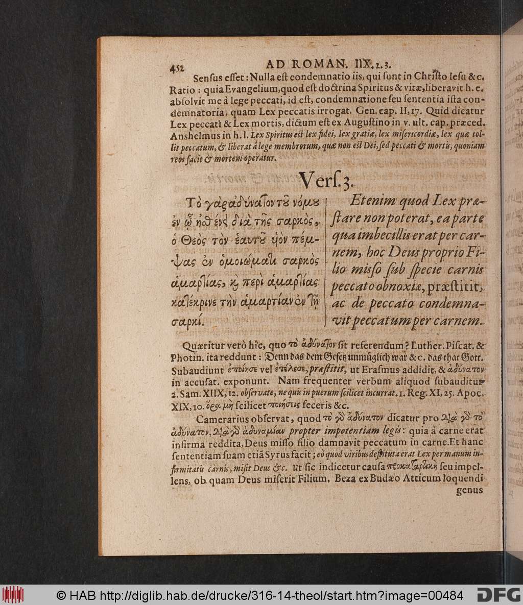 http://diglib.hab.de/drucke/316-14-theol/00484.jpg