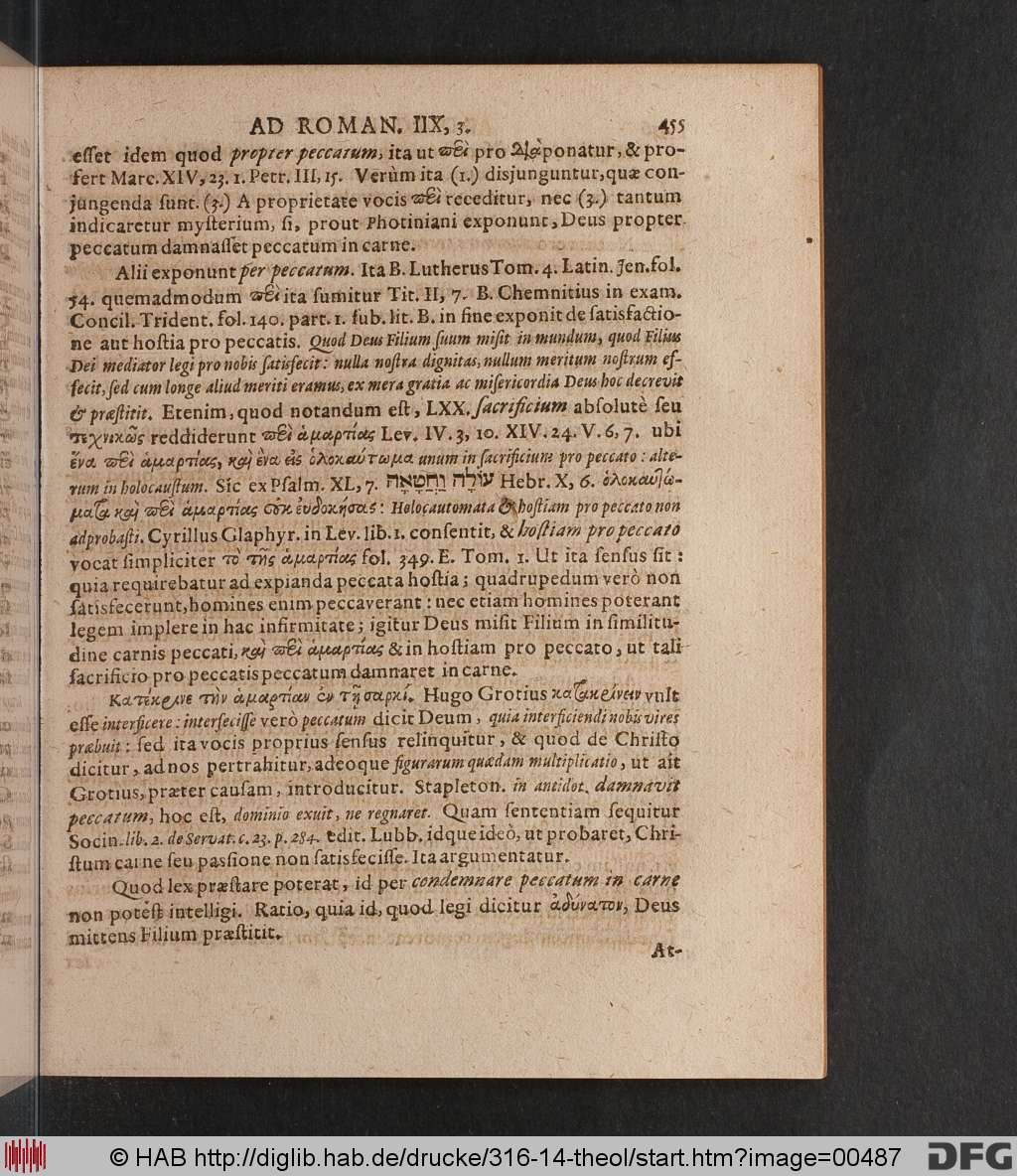 http://diglib.hab.de/drucke/316-14-theol/00487.jpg