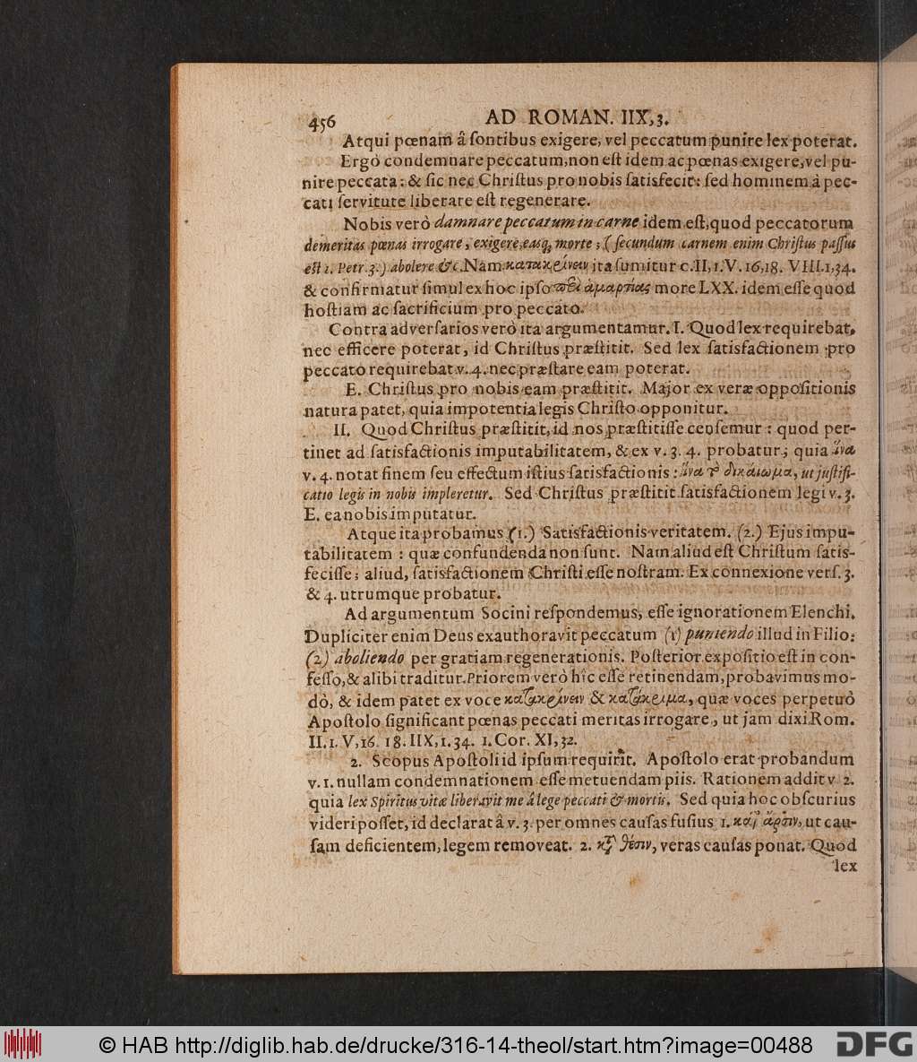 http://diglib.hab.de/drucke/316-14-theol/00488.jpg