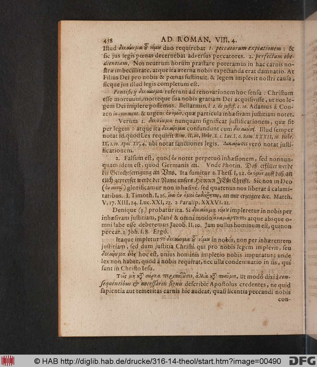 http://diglib.hab.de/drucke/316-14-theol/00490.jpg