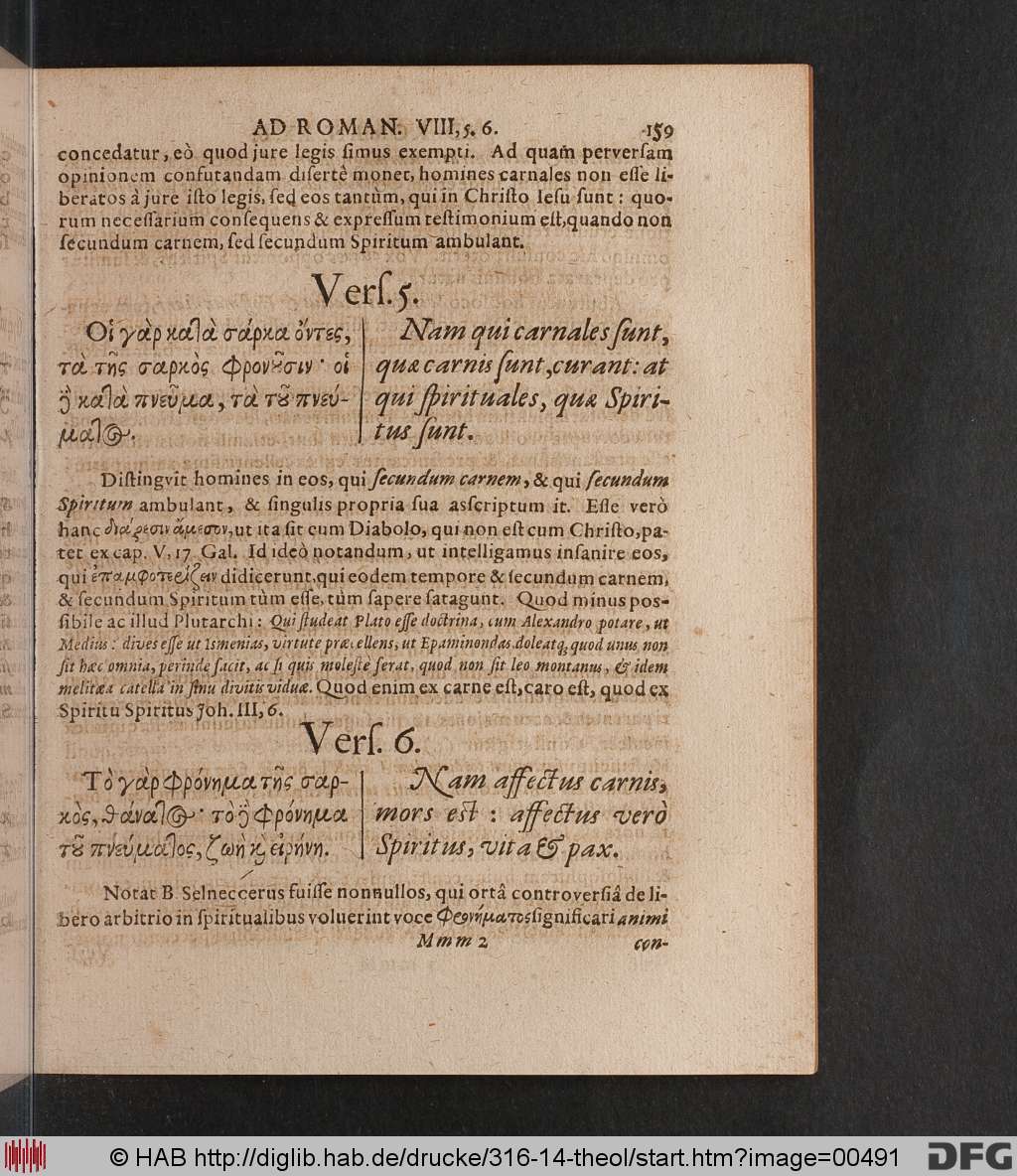 http://diglib.hab.de/drucke/316-14-theol/00491.jpg