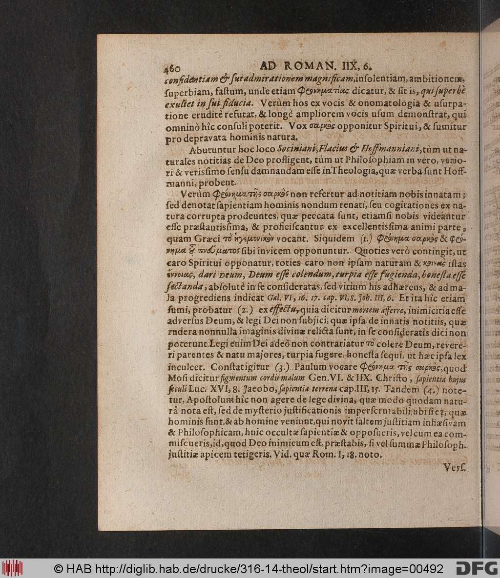 http://diglib.hab.de/drucke/316-14-theol/00492.jpg