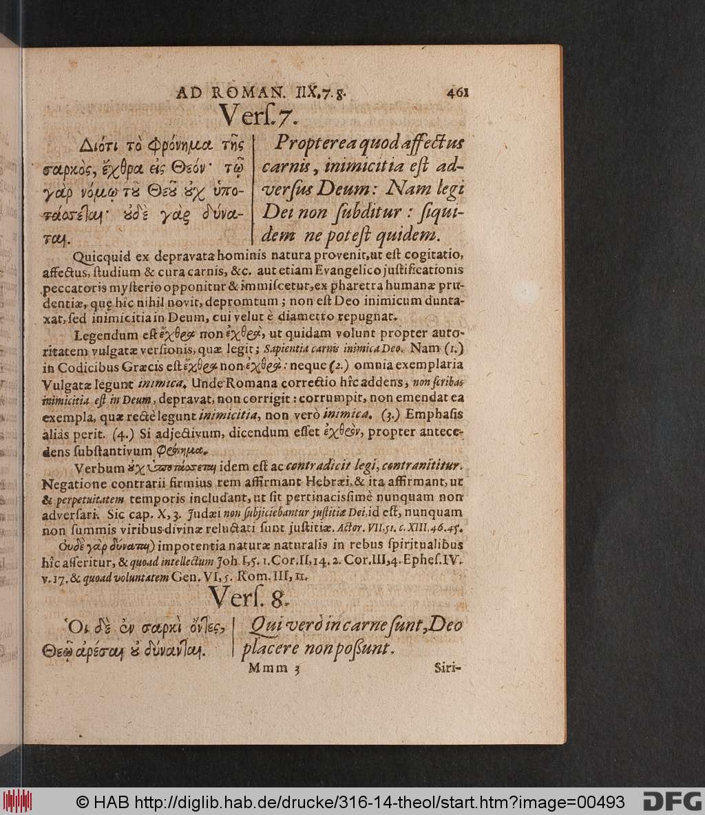 http://diglib.hab.de/drucke/316-14-theol/00493.jpg