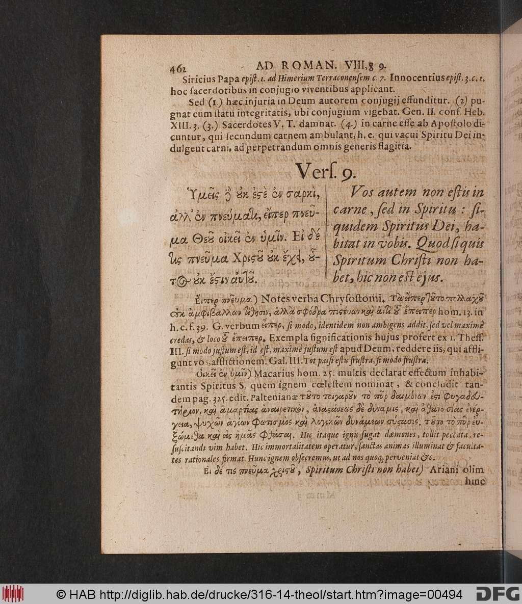 http://diglib.hab.de/drucke/316-14-theol/00494.jpg