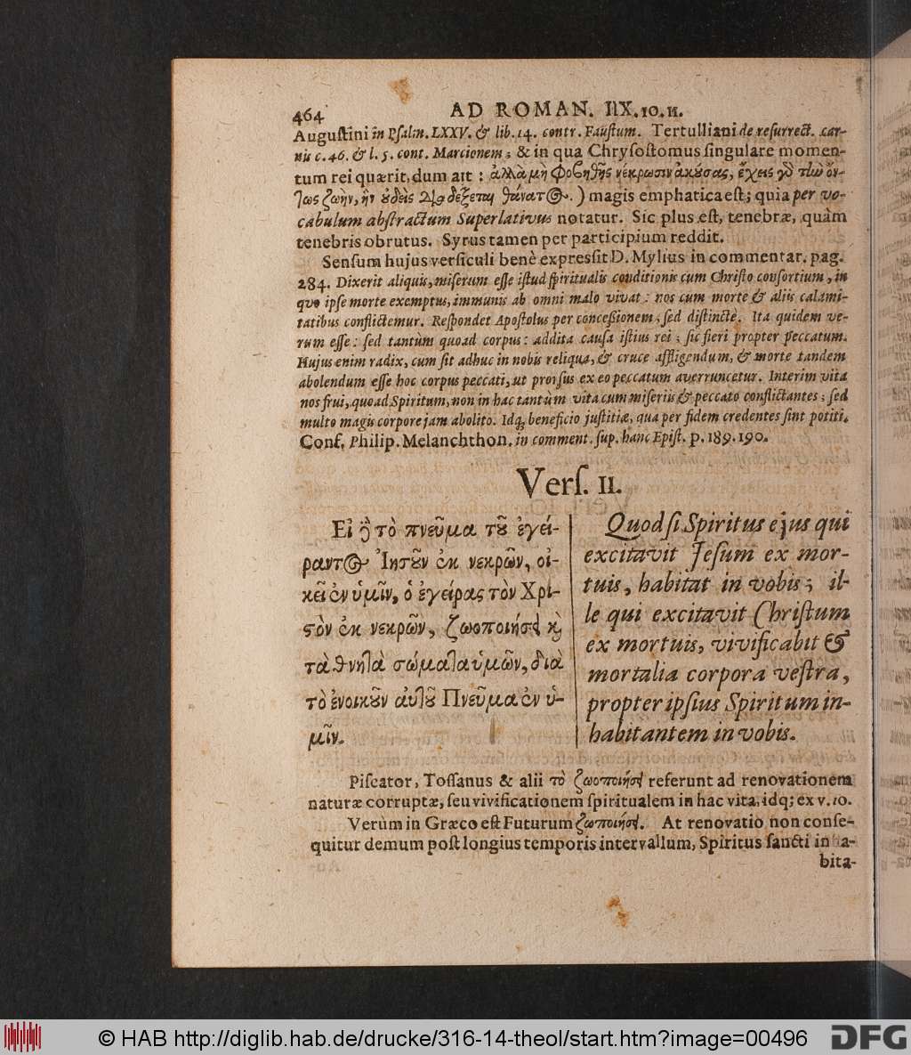 http://diglib.hab.de/drucke/316-14-theol/00496.jpg