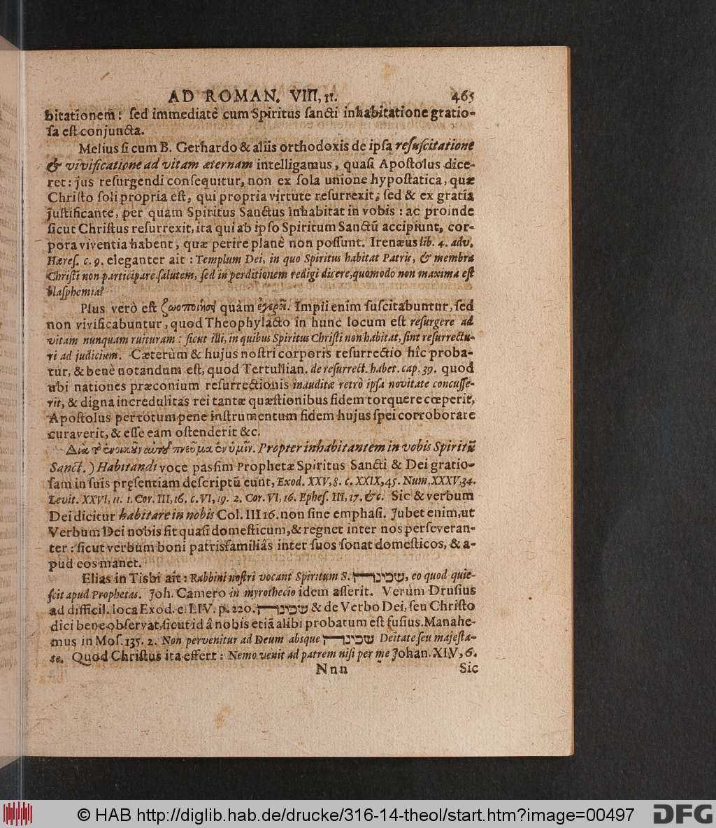 http://diglib.hab.de/drucke/316-14-theol/00497.jpg