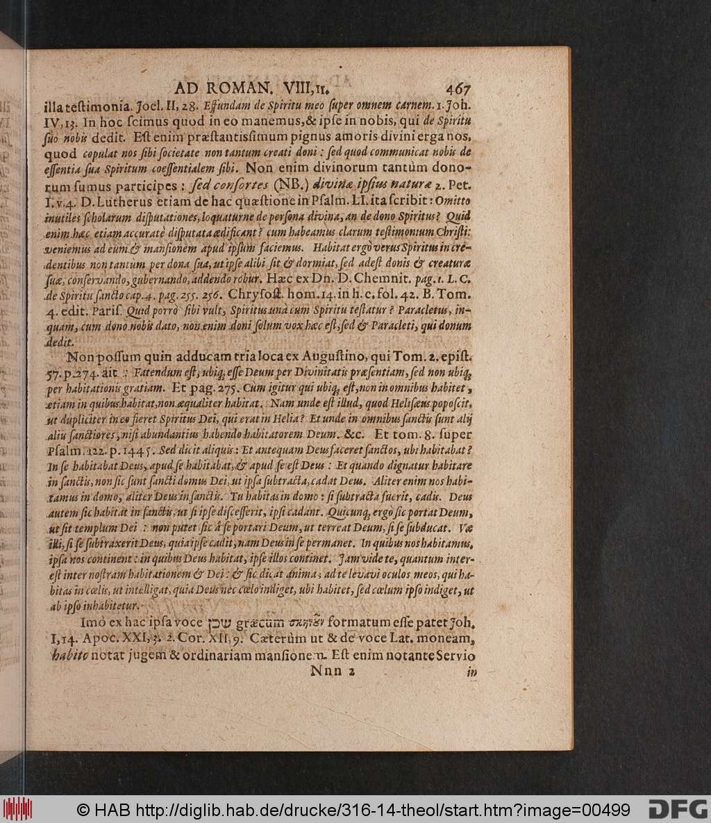http://diglib.hab.de/drucke/316-14-theol/00499.jpg