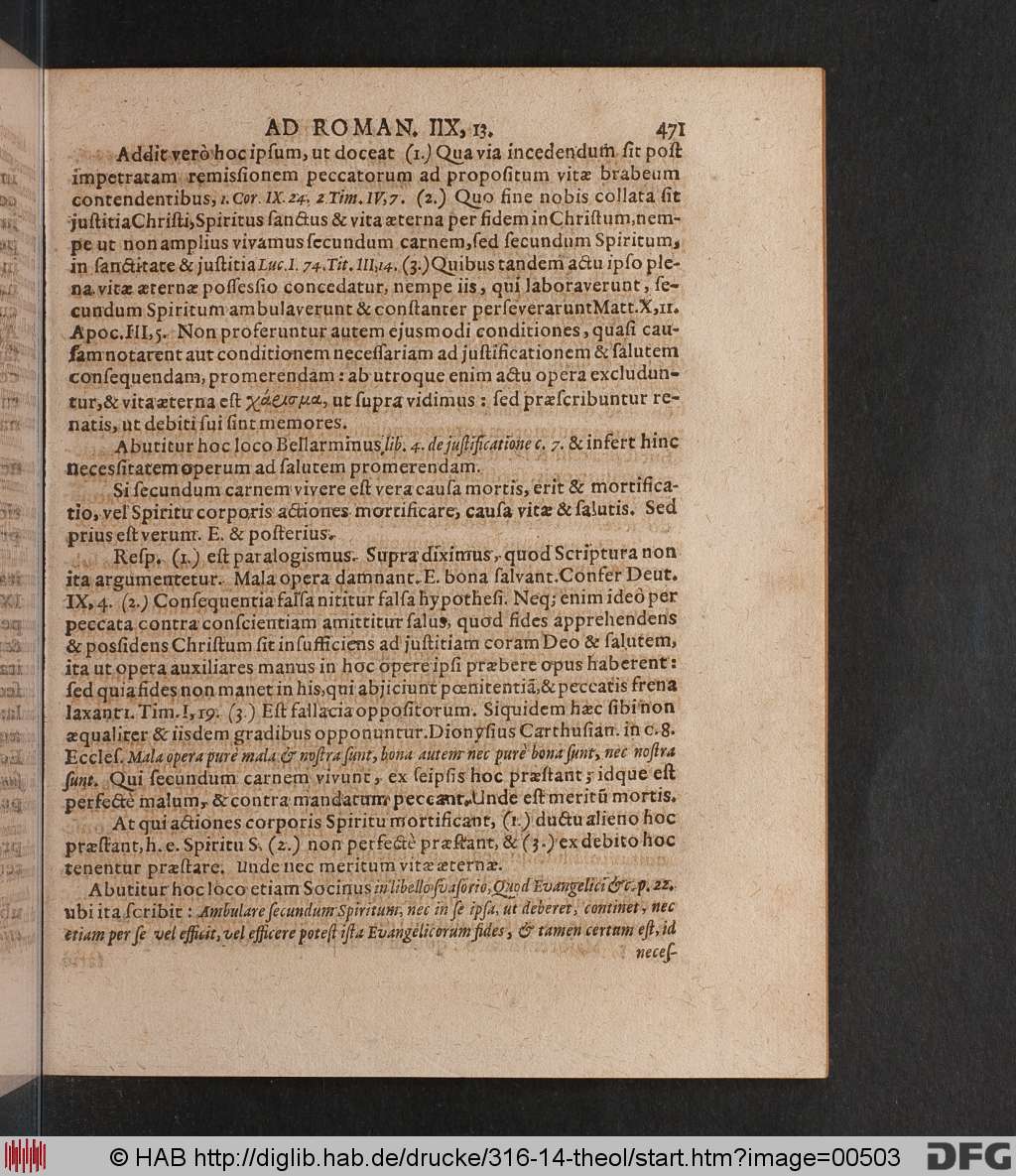 http://diglib.hab.de/drucke/316-14-theol/00503.jpg