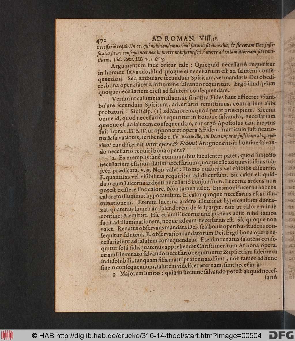 http://diglib.hab.de/drucke/316-14-theol/00504.jpg