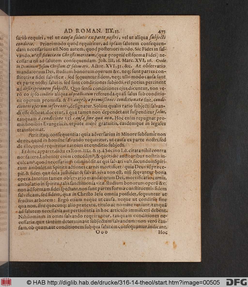 http://diglib.hab.de/drucke/316-14-theol/00505.jpg
