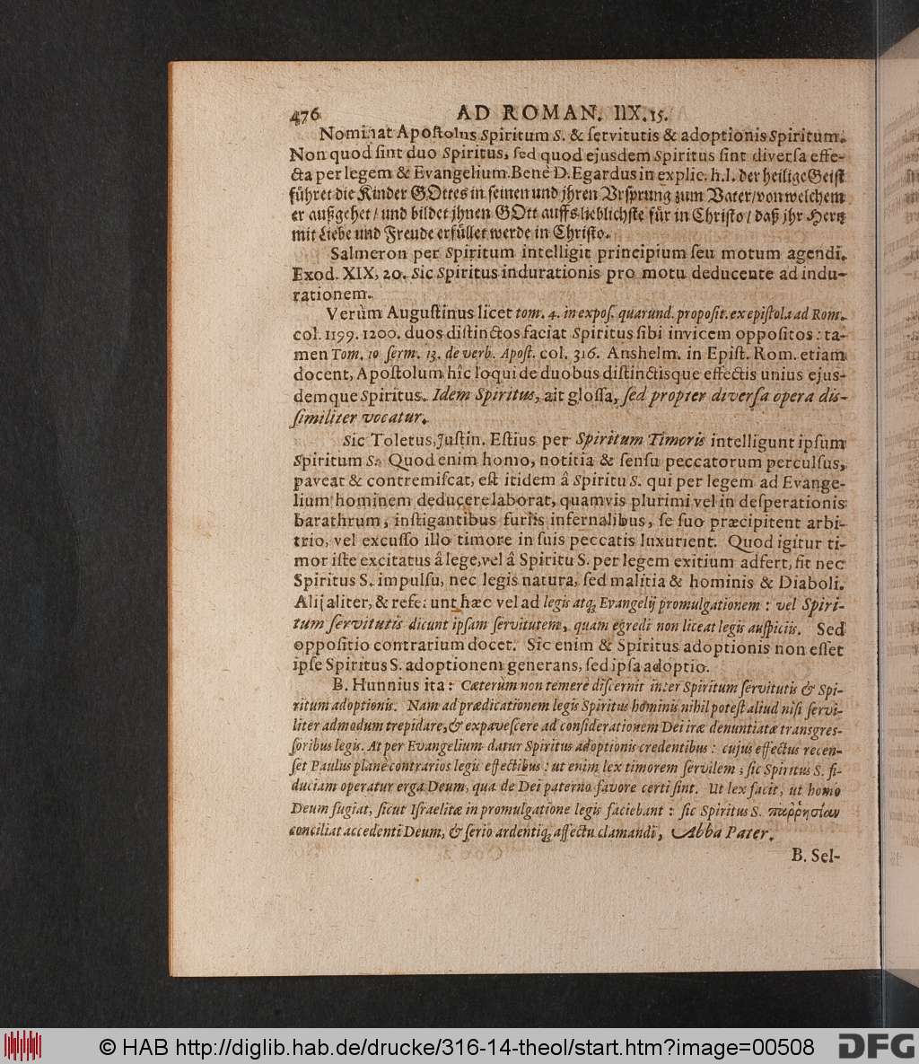 http://diglib.hab.de/drucke/316-14-theol/00508.jpg