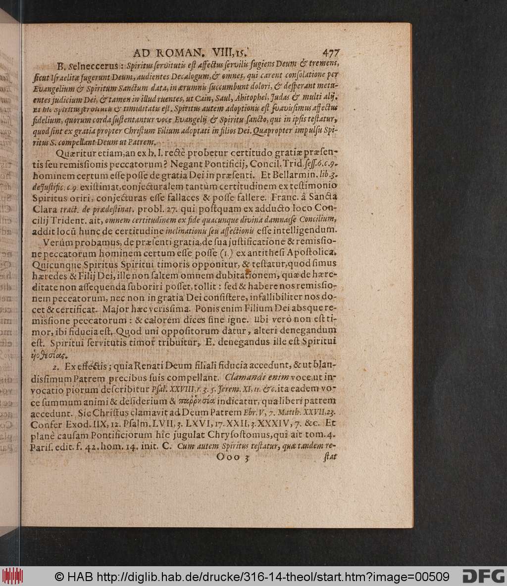 http://diglib.hab.de/drucke/316-14-theol/00509.jpg