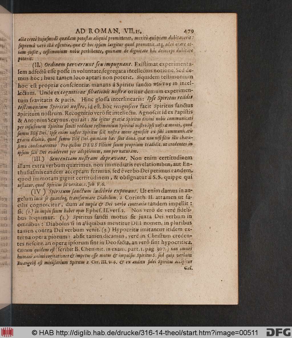 http://diglib.hab.de/drucke/316-14-theol/00511.jpg