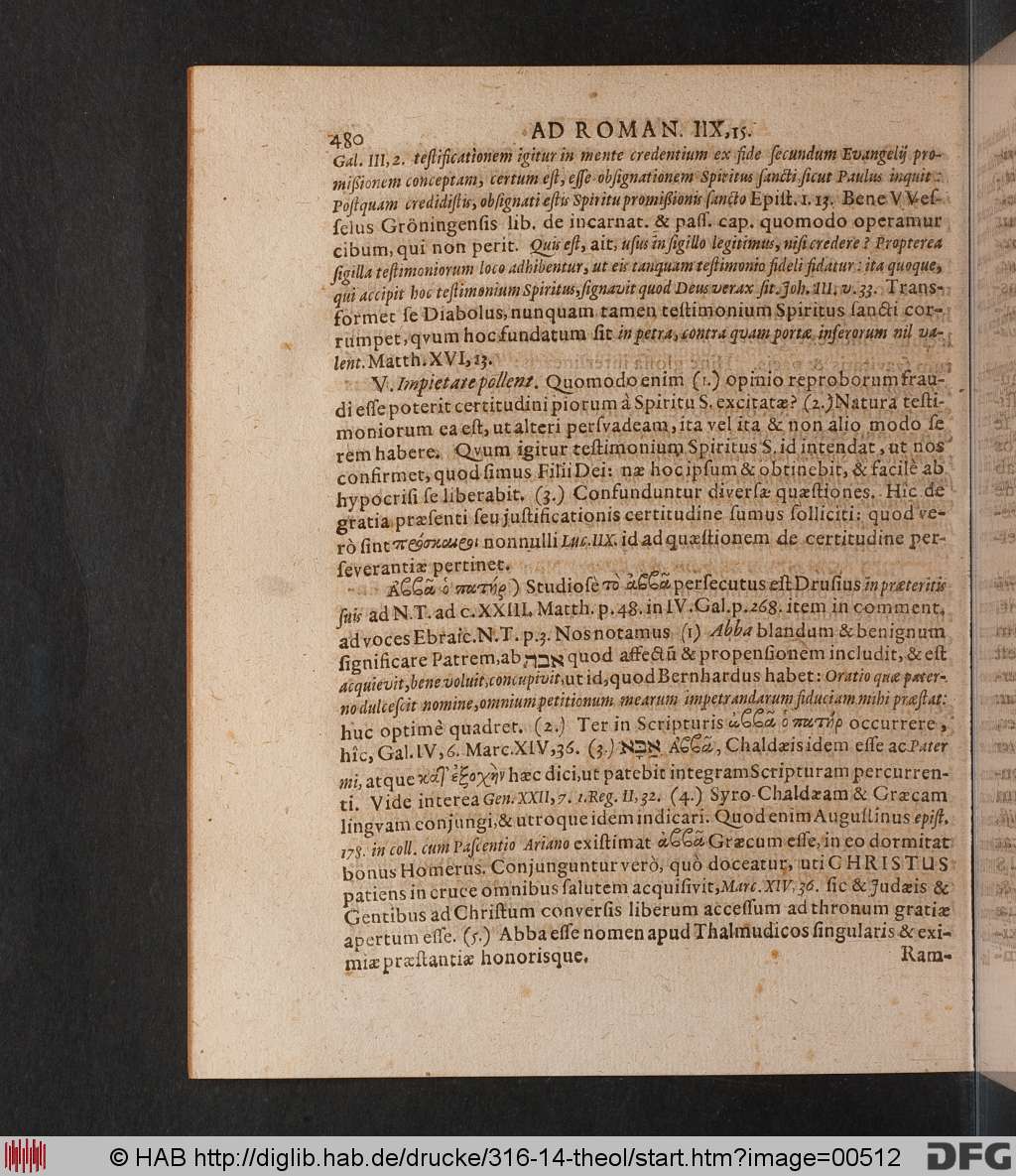 http://diglib.hab.de/drucke/316-14-theol/00512.jpg