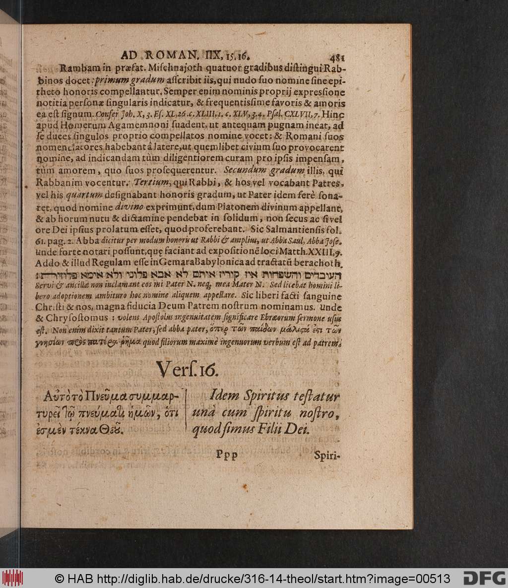 http://diglib.hab.de/drucke/316-14-theol/00513.jpg