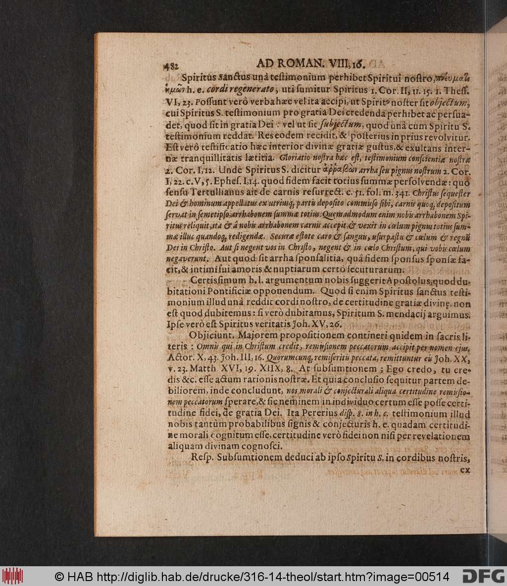 http://diglib.hab.de/drucke/316-14-theol/00514.jpg