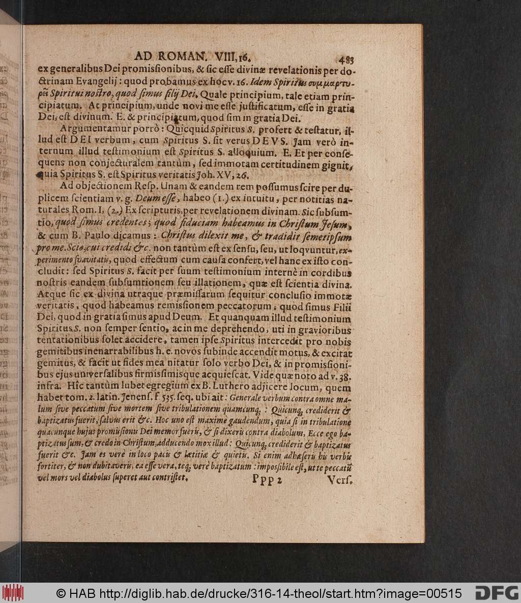http://diglib.hab.de/drucke/316-14-theol/00515.jpg