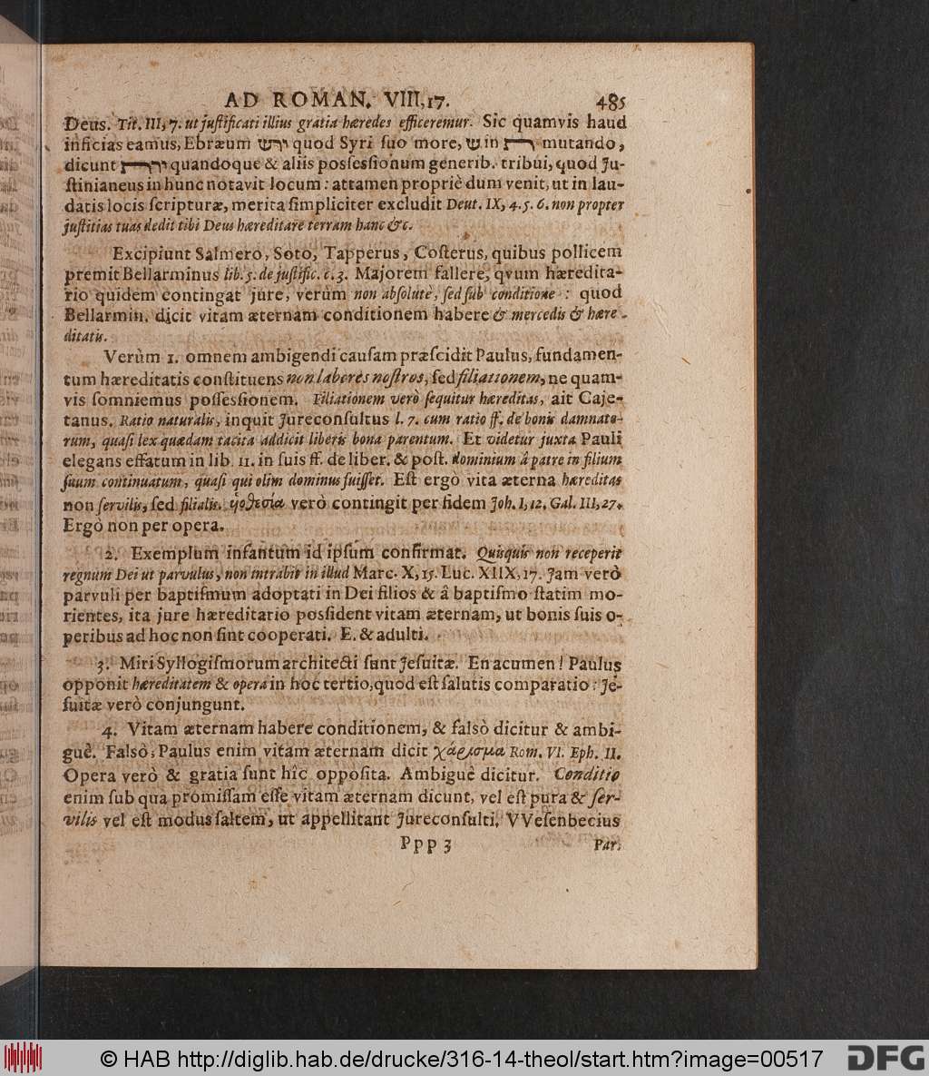 http://diglib.hab.de/drucke/316-14-theol/00517.jpg