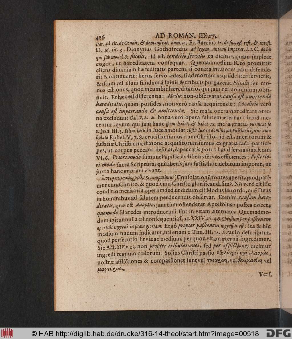 http://diglib.hab.de/drucke/316-14-theol/00518.jpg
