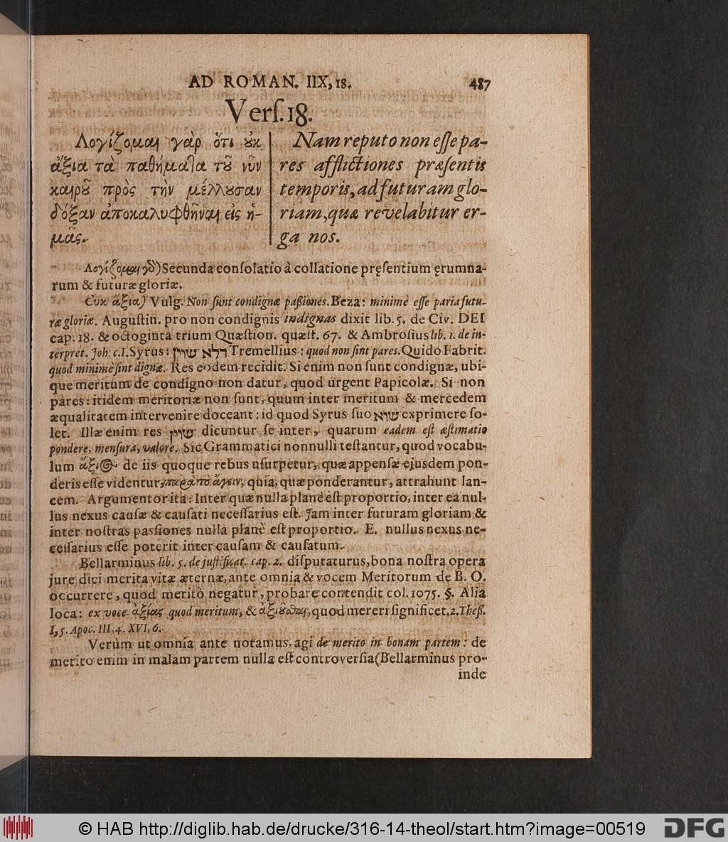 http://diglib.hab.de/drucke/316-14-theol/00519.jpg