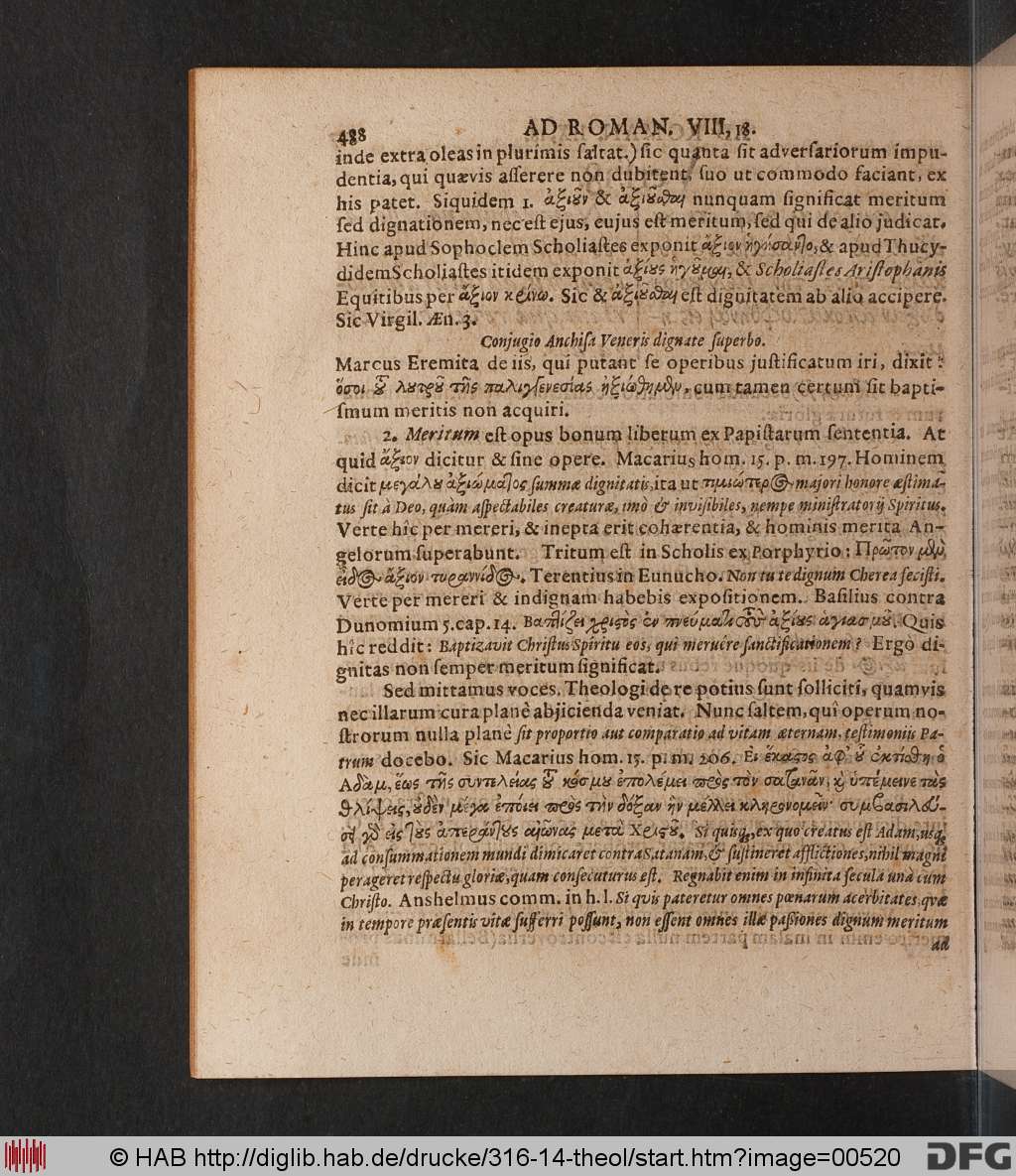 http://diglib.hab.de/drucke/316-14-theol/00520.jpg