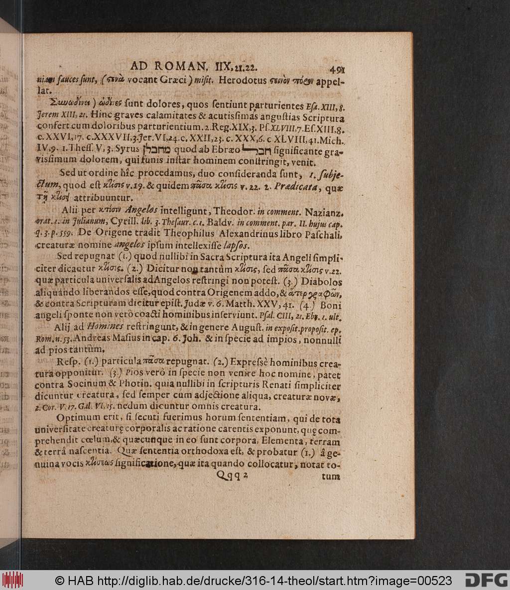 http://diglib.hab.de/drucke/316-14-theol/00523.jpg