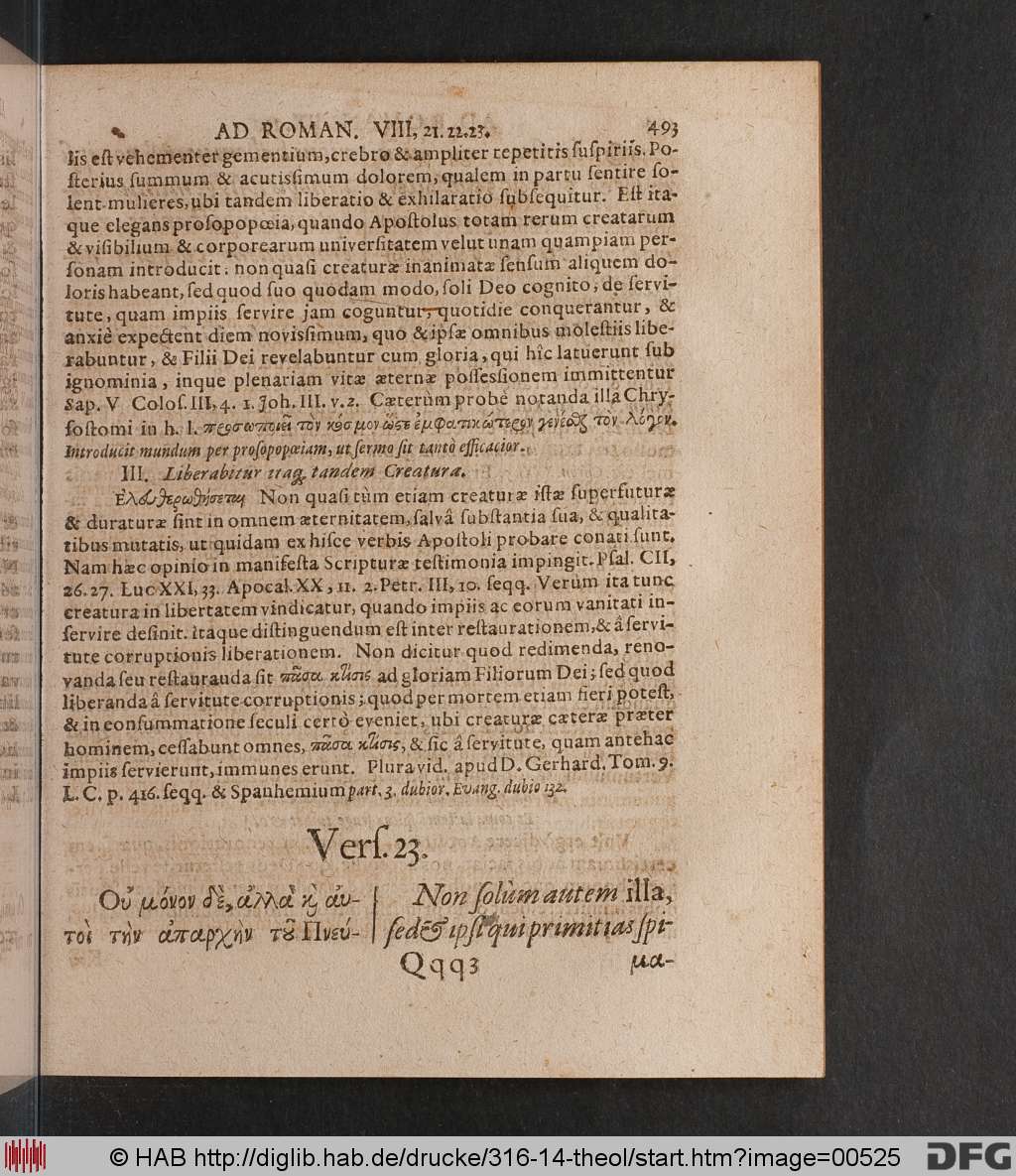 http://diglib.hab.de/drucke/316-14-theol/00525.jpg