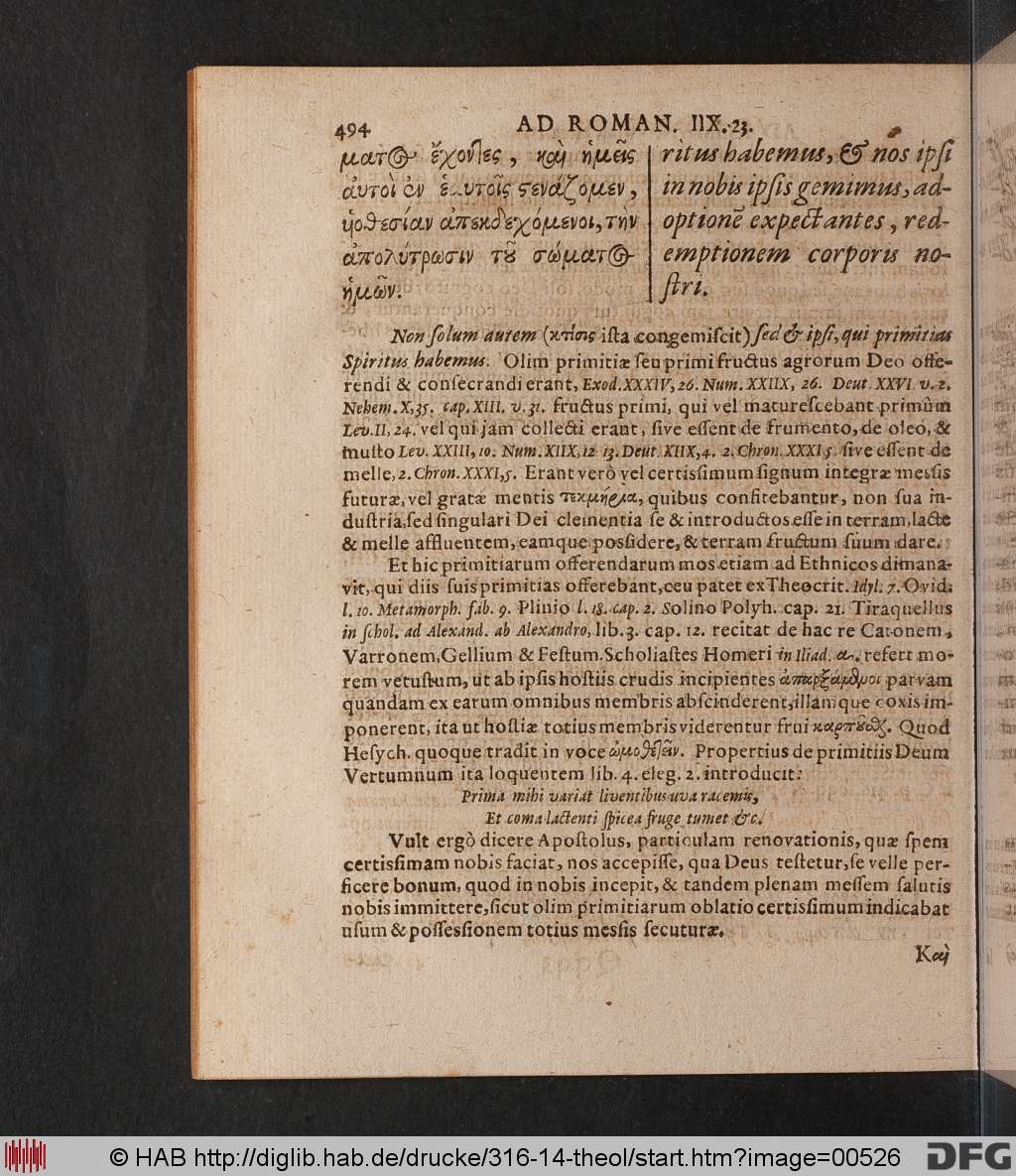 http://diglib.hab.de/drucke/316-14-theol/00526.jpg