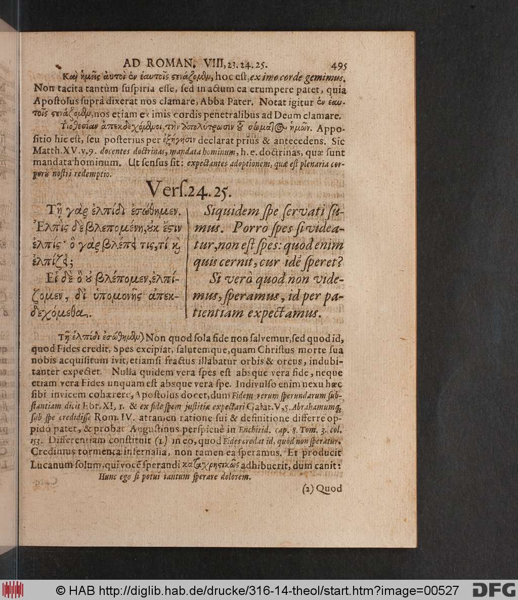 http://diglib.hab.de/drucke/316-14-theol/00527.jpg