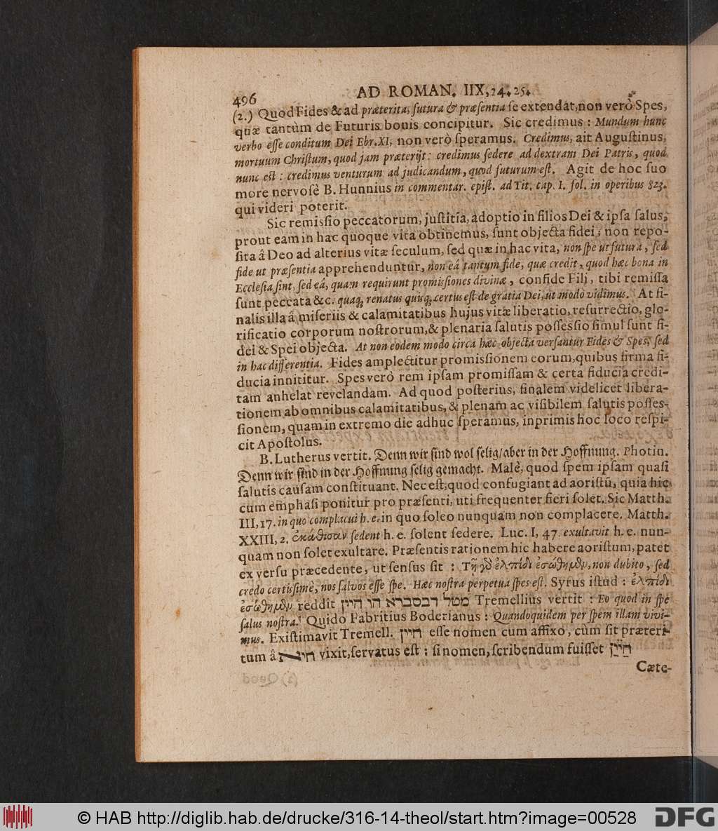http://diglib.hab.de/drucke/316-14-theol/00528.jpg