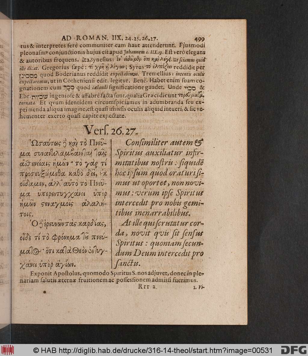http://diglib.hab.de/drucke/316-14-theol/00531.jpg