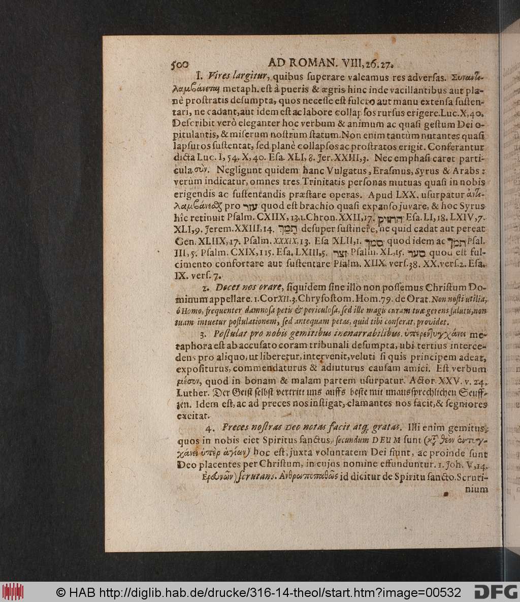 http://diglib.hab.de/drucke/316-14-theol/00532.jpg