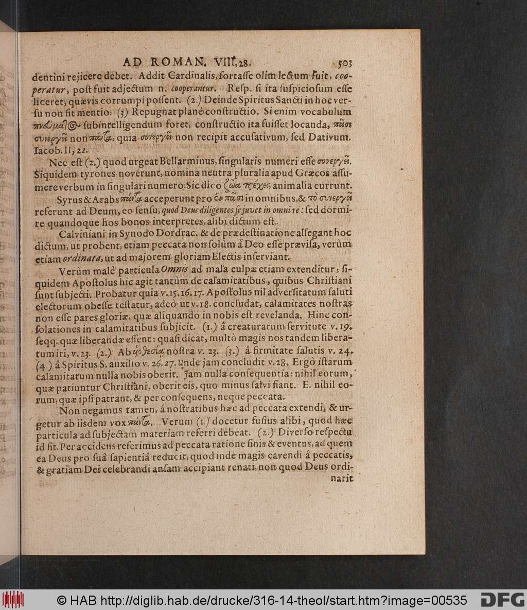 http://diglib.hab.de/drucke/316-14-theol/00535.jpg
