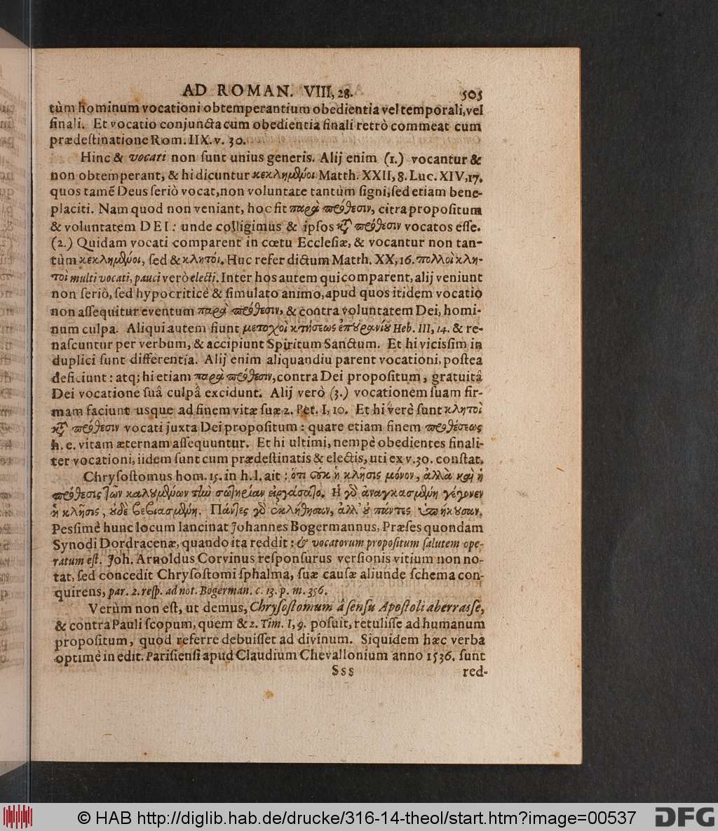 http://diglib.hab.de/drucke/316-14-theol/00537.jpg