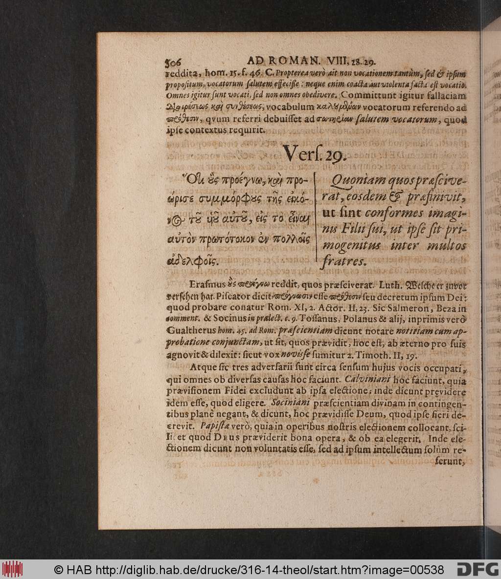 http://diglib.hab.de/drucke/316-14-theol/00538.jpg