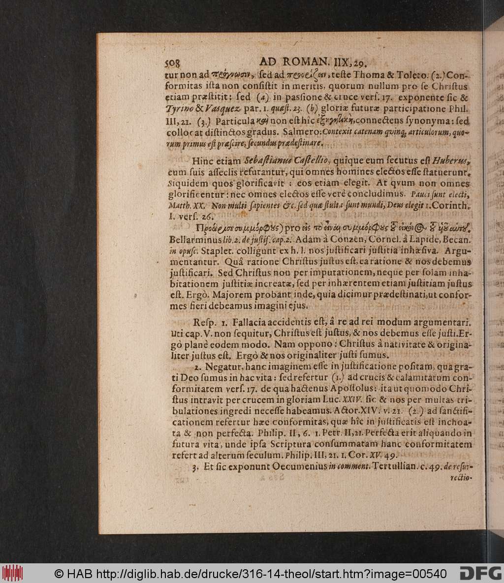 http://diglib.hab.de/drucke/316-14-theol/00540.jpg