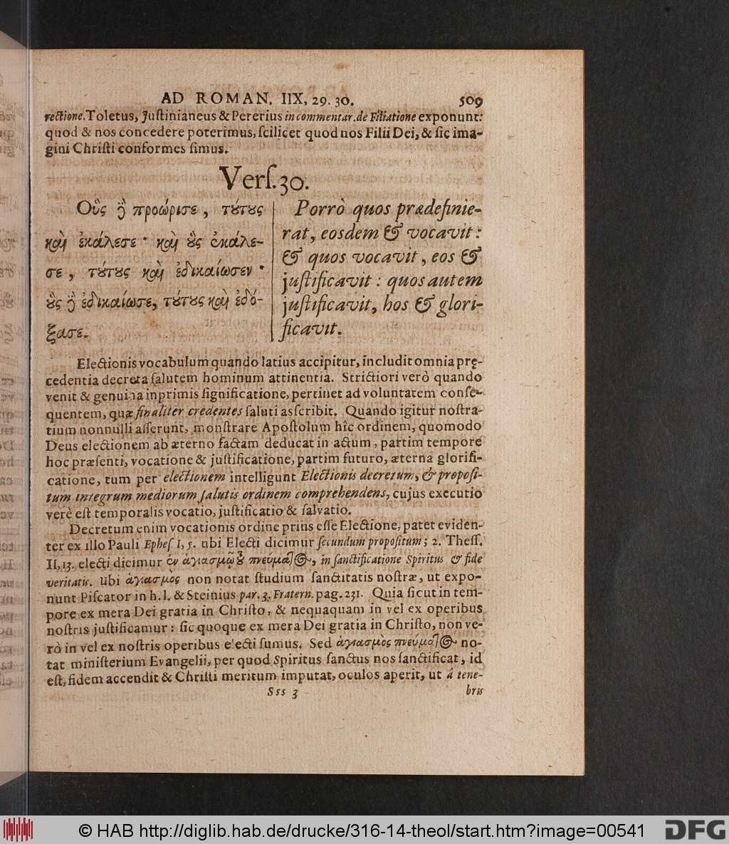 http://diglib.hab.de/drucke/316-14-theol/00541.jpg