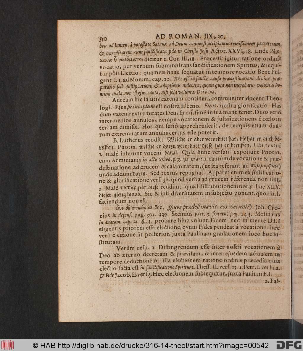 http://diglib.hab.de/drucke/316-14-theol/00542.jpg