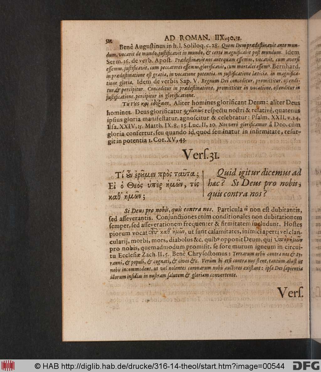 http://diglib.hab.de/drucke/316-14-theol/00544.jpg